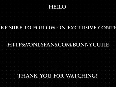 Enthousiasteling, Blond, Pijpbeurt, Lul, Hardcore, Hd, Huisgemaakt, Moeder die ik wil neuken