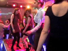 Pijpbeurt, Rondborstig, Classisch, Tsjechisch, Hardcore, Natuurlijk, Tepels, Kut duiken