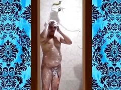 Dreidimensional, Stellung 69, Afrikanisch, Leie, Amerikanisch, In den arsch, Schwul