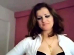 Blasen, Braunhaarige, Hardcore, Pov, Jungendliche (18+)