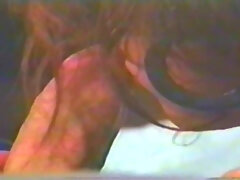 Amateur, Tetas grandes, Tetona, Peludo, Madres para coger, Tetas naturales, Coño, Clasico