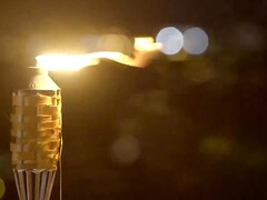 Amateur, Cul, Érotique, Groupe, Mère que j'aimerais baiser, De plein air, Petite femme, Nénés