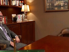 18 ans, Grosse bite, Brunette brune, Papa, Homosexuelle, Poilue, Hd, Mature