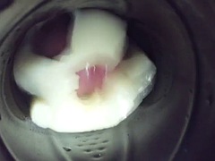 Amateur, Corrida, Corridas, Gay, Alemán, Sexo duro, Masturbación, Solo