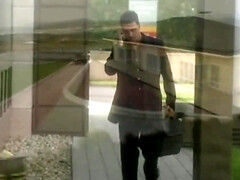 Sexy Party! 4 (full Movie)