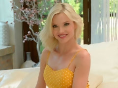 Culo, Semen en la boca, Corridas, Pajear, Lamidas, Flaco, Adolescente, Tetas