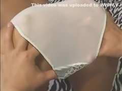 Japanische massage, Milf