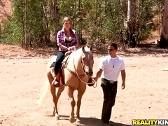 Culo grande, Tetas grandes, Garganta profunda, Polla, Peludo, Hd, Orgasmo, Tetas