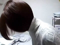 Asiatique, Japonaise