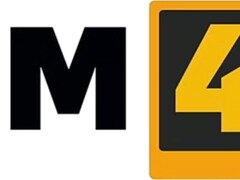 Lamer culo, Mamada, Fetiche, Adolescente, Trio, Esposa