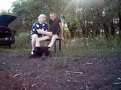 Belle grosse femme bgf, Sucer une bite, Branlette thaïlandaise, Mère que j'aimerais baiser, Public, Russe, Sperme, Suçant