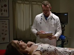 Любители, Минет, Эротика, Секс без цензуры, Наездница, Трансы, Сосущие, Сиськи