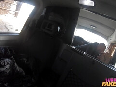 Семяизвержение, Чешки, Европейки, Поцелуи, Милф, На природе, Киски, Бритые