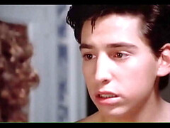 Leie, Amerikanisch, In den arsch, Jungendliche (18+)