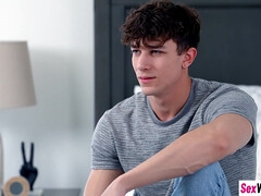 18 jaar, Lieveling, Grote kont, Grote lul, Lul, Hardcore, Gezichtspunt, Tiener