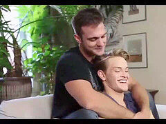 Enthousiasteling, Kont, Pijpbeurt, Homo, Tiener