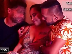 Amateur, Belle grosse femme bgf, Sucer une bite, Éjaculation interne, Mignonne, Hard, Masturbation, Mouillée