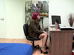 Reality, european, miranda-santos