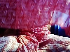 Ejército, Beso negro, Universidad, Primera ves, Hd, Coño, Adolescente, Apretado