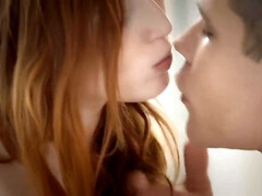 Red Fox - Tie Her Up For Me Keira)