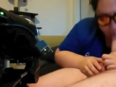 Amateur, Asiático, Tetas grandes, Corridas, Penetracion con dedos, Interracial, Japonés, Madres para coger