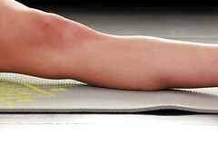 Grosser schwanz, Blondine, Spermaladung, Süss, Kehlenfick, Hundestellung, Nippel, Titten