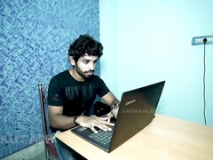 Belle grosse femme bgf, Plantureuse, Fétiche, Branlette thaïlandaise, Lingerie, Mature, Adolescente, Voyeur