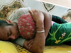 Leie, Handjob, Selbstgemacht, Lecken, Reif, Milf, Natürlichen titten, Titten