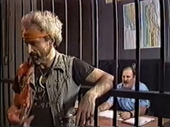 Blonde, Lesbienne, Massage, Mère que j'aimerais baiser, Rétro ancien