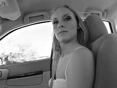 3some: Teen, Blowjob Small Tits Porn