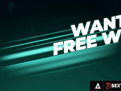 Anaal, Pijpbeurt, Diep in de keel, Lul, Hondjeshouding, Dubbele penetratie, Hd, Tiener