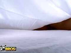 Tetas grandes, Morena, Pareja, Madres para coger, Estrella porno, Coño, Afeitado, Tetas