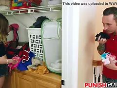 Sadomasoquismo, Verga grande, Garganta profunda, Fetiche, Hd, Monstruo, Castigada, Nalgadas