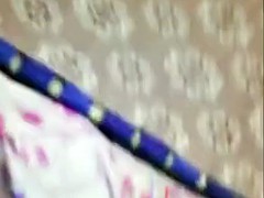 Tetas grandes, Indio, Pezones