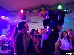 PHGC Vol 33 Part 5 Cam ?: Blowjob, Doggy Cowgirl Porn