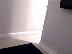 Amateur, Grosse bite, Gros seins, Famille, Lunettes, Mère que j'aimerais baiser, Maman