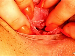 Somara's High-Energy Solo Shoot