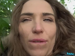 Amateur, Culo, Estilo perrito, Al aire libre, Pov, Coño, Ruso, Tatuaje