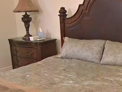 Leie, Tussi, Flotter vierer, Realität, Erotischer film, Swingers