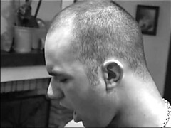 Klassisch, Doppelpenetration, Hd, Nackt, Nackt, Muschi, Retro, Flotter dreier