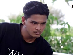 Любители, Азиатки, Секс без цензуры, Домашнее видео, Зрелые, Мамочка, Молоденькие, Жена