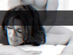 Grosse titten, Kompilation, Spermaladung, Schwanz, Französisch, Milf, Monster, Titten