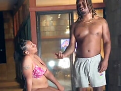 Kont, Grote kont, Zwart, Dik, Reusachtig, Biljart, Kut duiken, Spuiten