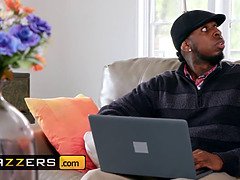 Afrikanisch, Asiatisch, Grosser schwanz, Blasen, Hardcore, Hd, Jungendliche (18+), Titten