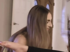 Culo grande, Tetas grandes, Rubia, Hd, Lesbiana, Madres para coger