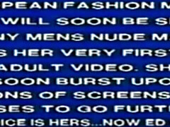 Mamada, Clásico, Estilo perrito, Corridas faciales, Pajear, Realidad, Retro, Clasico