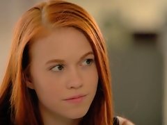 Verga grande, Negro, Mamada, Pareja, Muñeca, Interracial, Estrella porno, Tetas