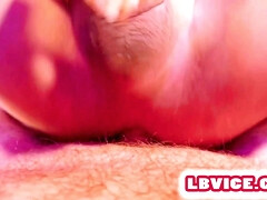 Anal, Asiatique, Cul, Lécher le cul, Sucer une bite, Hard, Pov, Thaïlandaise