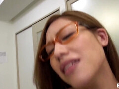 Азиатки, Минет, Брюнетки, Грудастые, Собачьи, Секс без цензуры, Натуральные сиськи, Киски