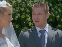 Брюнетки, Волосатые, Хд, Лесбиянка, Натуральные сиськи, Киски, Русские, Сиськи